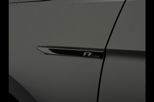 Volkswagen Passat Variant 2.0 TSI Elegance Business R ORIGINEEL NEDERLANDSE AUTO MET 18 DKM!!
