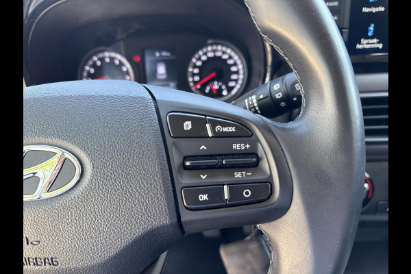 Hyundai i10 1.0 Comfort Smart