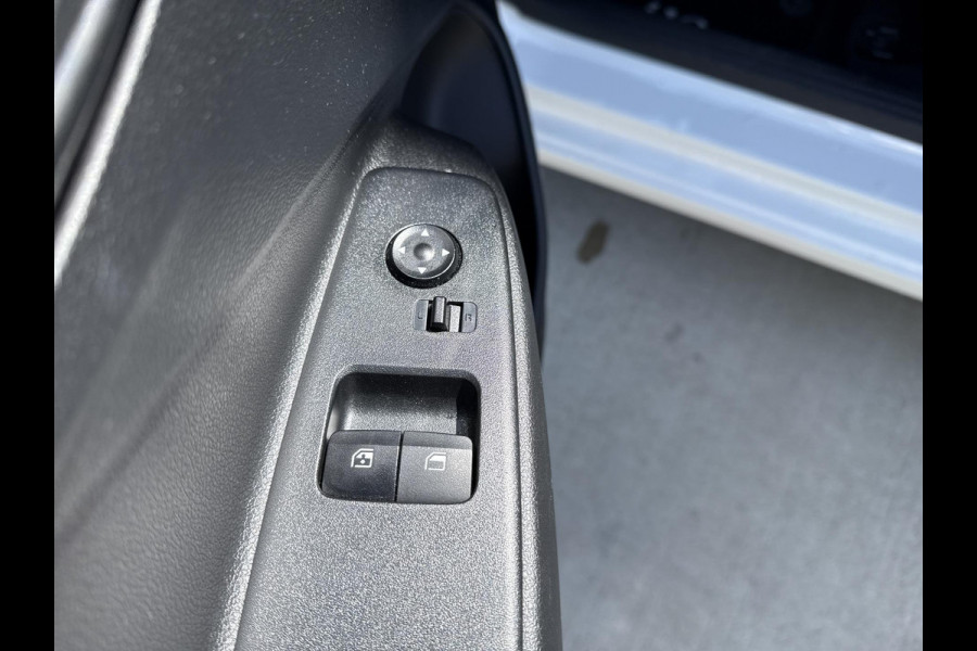 Hyundai i10 1.0 Comfort Smart