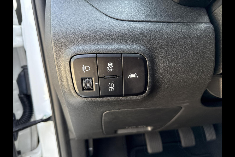 Hyundai i10 1.0 Comfort Smart