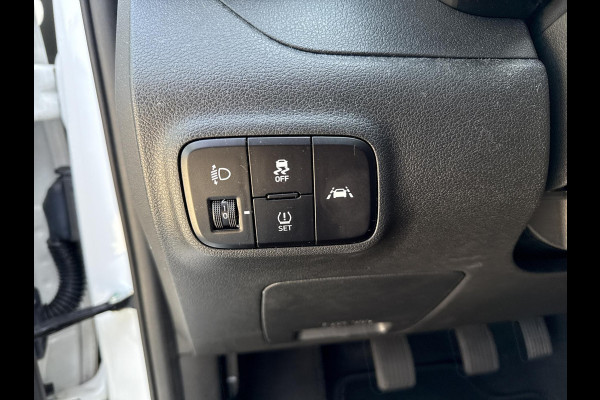 Hyundai i10 1.0 Comfort Smart