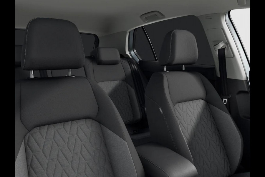 Volkswagen Golf Life Edition 1.5 eHybrid 150 kW / 204 pk Hatchback