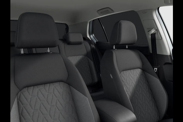 Volkswagen Golf Life Edition 1.5 eHybrid 150 kW / 204 pk Hatchback