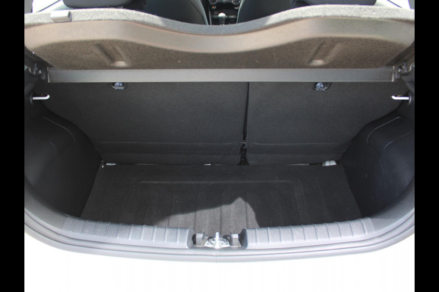 Kia Picanto 1.0 MPi ComfortPlusLine Navigatie via telefoon | Airco | Camera | Bluetooth