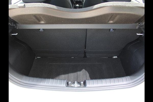 Kia Picanto 1.0 MPi ComfortPlusLine Navigatie via telefoon | Airco | Camera | Bluetooth
