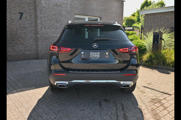 Mercedes-Benz GLA 250 e Progressive 218 PK Dealer o.h Widescreen Camera Elek Klep 18''