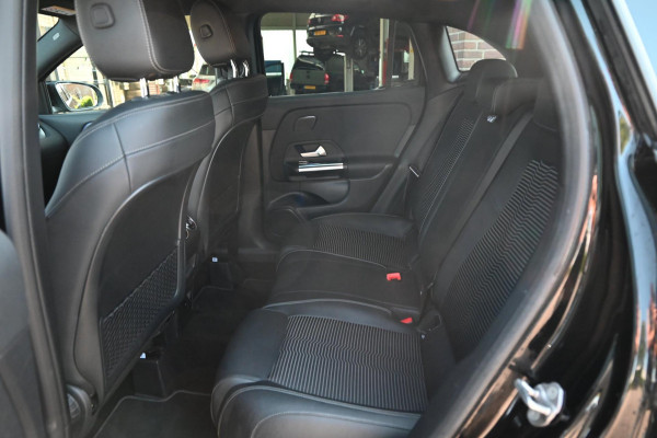 Mercedes-Benz GLA 250 e Progressive 218 PK Dealer o.h Widescreen Camera Elek Klep 18''