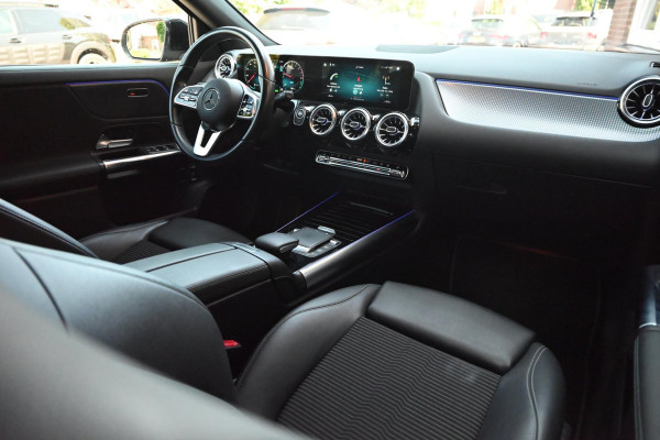 Mercedes-Benz GLA 250 e Progressive 218 PK Dealer o.h Widescreen Camera Elek Klep 18''