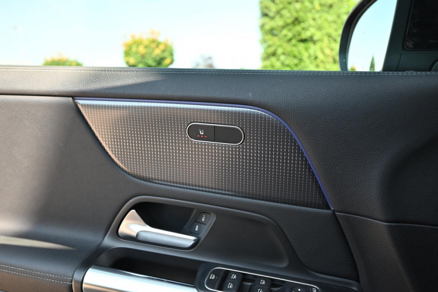 Mercedes-Benz GLA 250 e Progressive 218 PK Dealer o.h Widescreen Camera Elek Klep 18''