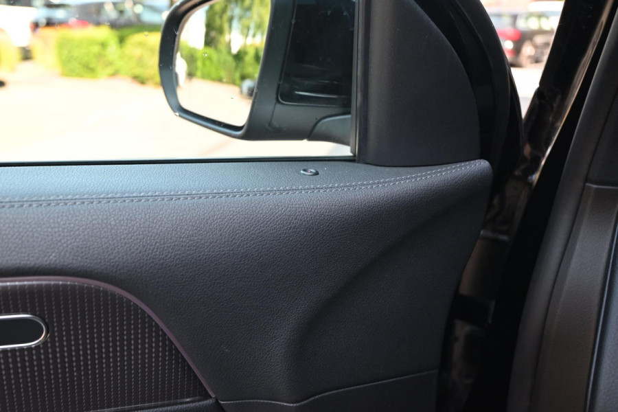Mercedes-Benz GLA 250 e Progressive 218 PK Dealer o.h Widescreen Camera Elek Klep 18''