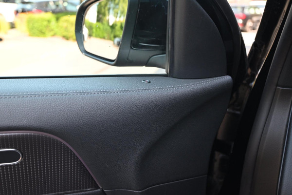 Mercedes-Benz GLA 250 e Progressive 218 PK Dealer o.h Widescreen Camera Elek Klep 18''