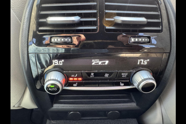 BMW 5 Serie M550i xDrive High Executive | Panoramadak | Head-Up Display | Harmon Kardon | Camera | Stoel Ventilatie/Verwarming |