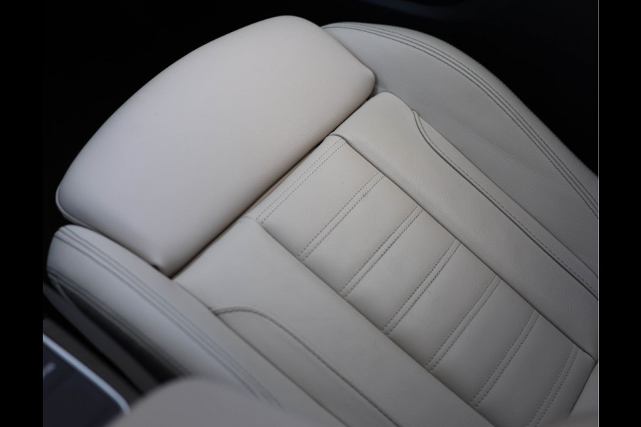 BMW X3 30i xDrive | 1e eig. - Dealer odh. - Pano - Trekhaak