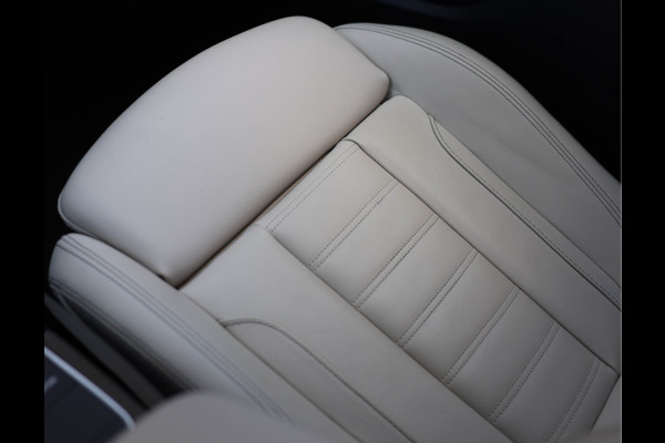 BMW X3 30i xDrive | 1e eig. - Dealer odh. - Pano - Trekhaak