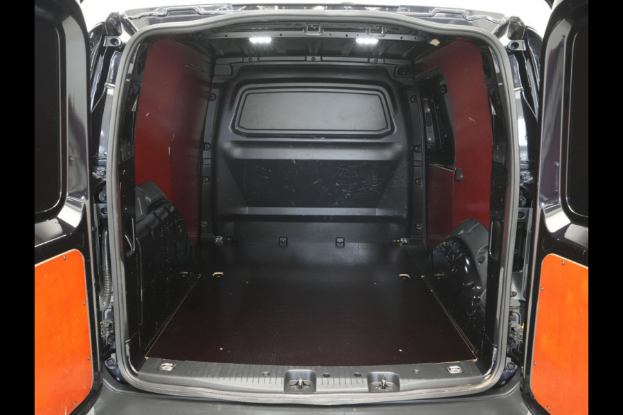 Volkswagen Caddy Cargo 2.0 TDI Comfort Navi via App Pdc Airco Cruise