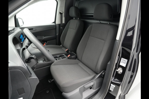 Volkswagen Caddy Cargo 2.0 TDI Comfort Navi via App Pdc Airco Cruise