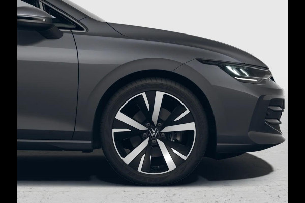 Volkswagen Golf Life Edition 1.5 eHybrid 150 kW / 204 pk Hatchback