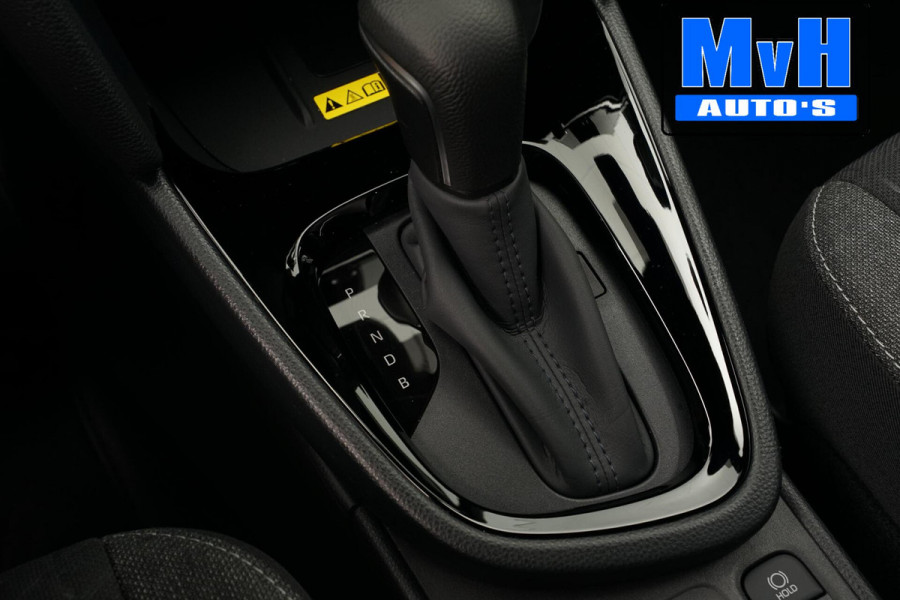 Toyota Yaris Cross 1.5 Hybrid Business Plus|LUXE!|NAVI|CAMERA