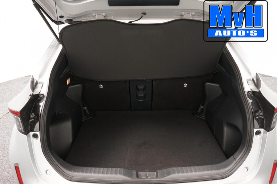 Toyota Yaris Cross 1.5 Hybrid Business Plus|LUXE!|NAVI|CAMERA