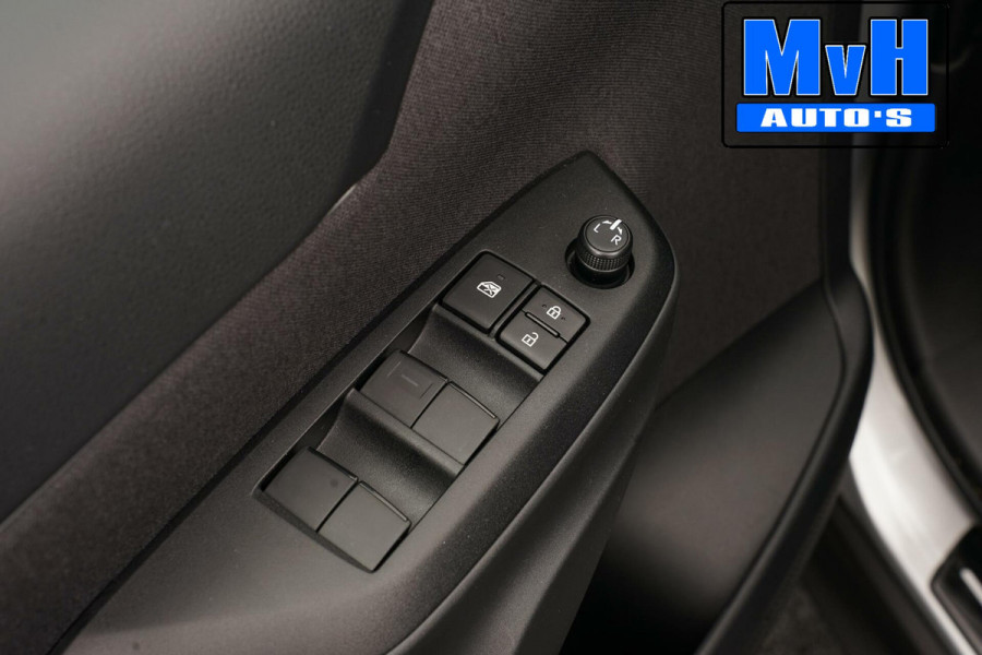 Toyota Yaris Cross 1.5 Hybrid Business Plus|LUXE!|NAVI|CAMERA