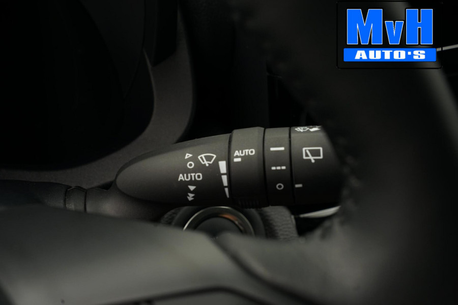 Toyota Yaris Cross 1.5 Hybrid Business Plus|LUXE!|NAVI|CAMERA