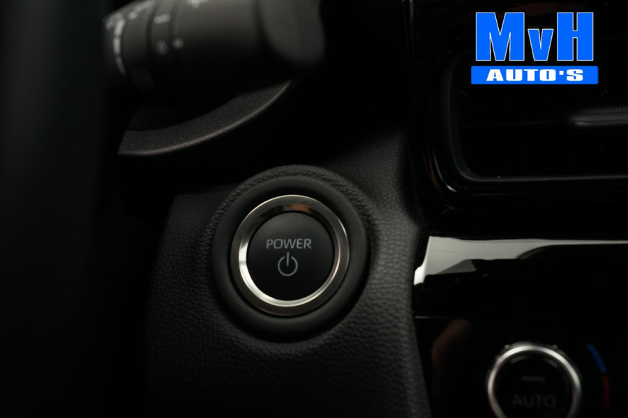 Toyota Yaris Cross 1.5 Hybrid Business Plus|LUXE!|NAVI|CAMERA