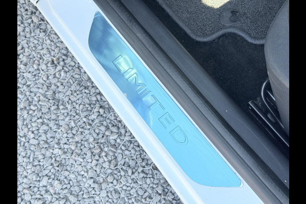 Renault Clio 0.9 TCe Limited 1e Eigenaar,Navi,Airco,Cruise,PDC,Lm Velgen,Apk tot 03-2026