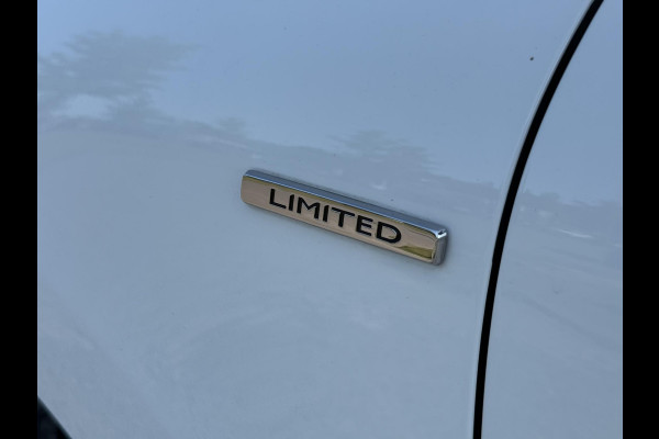 Renault Clio 0.9 TCe Limited 1e Eigenaar,Navi,Airco,Cruise,PDC,Lm Velgen,Apk tot 03-2026
