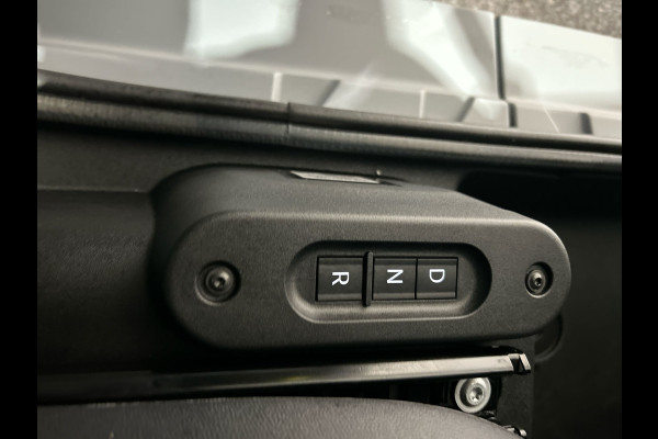 Opel ROCKS Electric | Panoramadak | 14" Stalen velgen | Wordt verwacht!