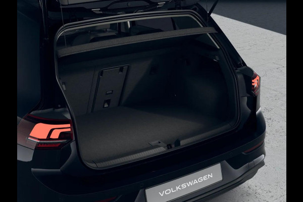 Volkswagen Golf Life Edition 1.5 eHybrid 150 kW / 204 pk Hatchback