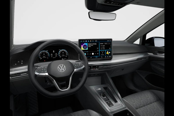 Volkswagen Golf Life Edition 1.5 eHybrid 150 kW / 204 pk Hatchback
