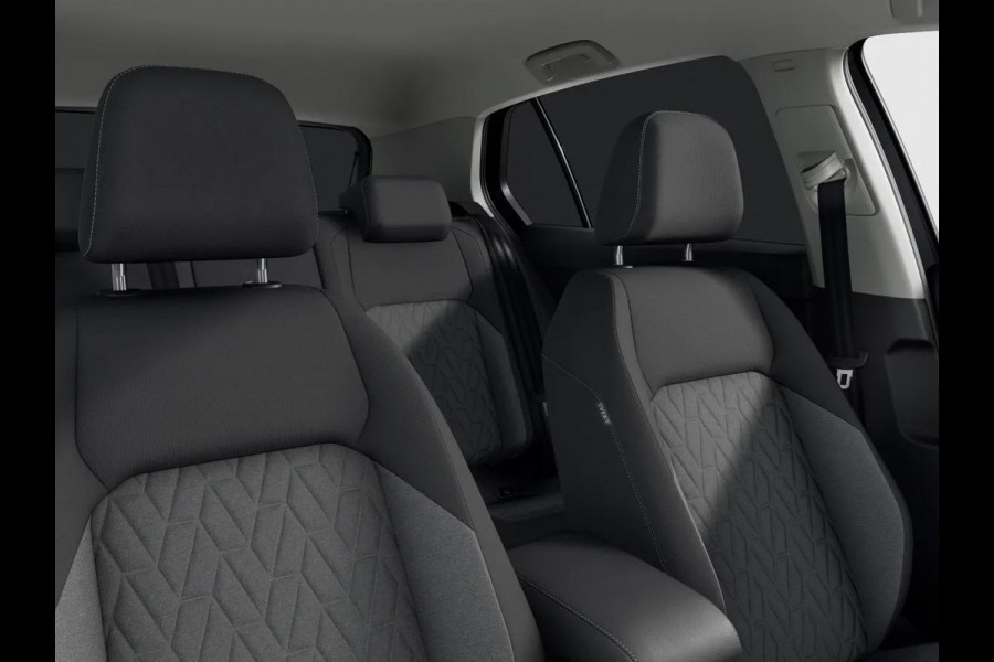 Volkswagen Golf Life Edition 1.5 eHybrid 150 kW / 204 pk Hatchback