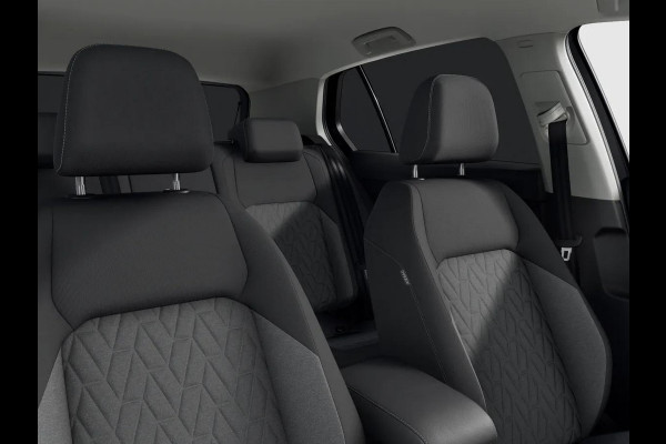 Volkswagen Golf Life Edition 1.5 eHybrid 150 kW / 204 pk Hatchback