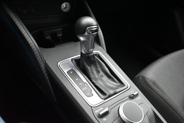 Audi Q2 1.4 TFSI CoD Sport Pro Line S 150 PK S-Line 1e Eig Adaptive Cruise LED Clima 20'' SQ2