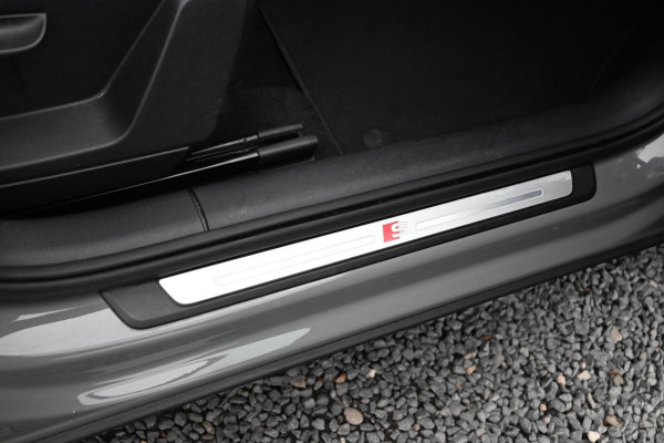 Audi Q2 1.4 TFSI CoD Sport Pro Line S 150 PK S-Line 1e Eig Adaptive Cruise LED Clima 20'' SQ2
