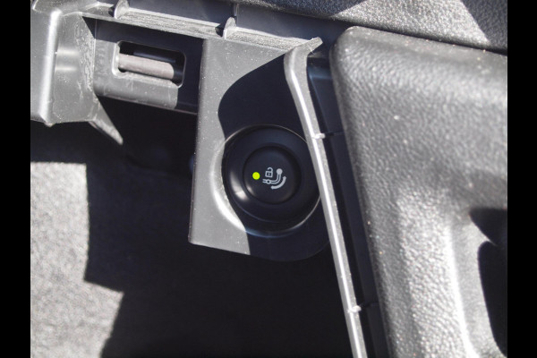 BMW iX3 High Executive 80 kWh | Panoramadak | Apple Carplay | 360 Camera | Harman Kardon | Trekhaak | Cruise Control |