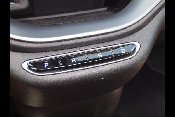 Fiat 500C Abarth Turismo 42 kWh | 4300 KM | Camera | Apple Carplay | JBL | Full option | NL-auto |