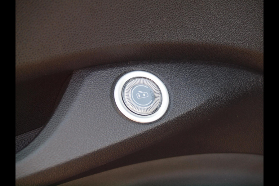 Fiat 500C Abarth Turismo 42 kWh | 4300 KM | Camera | Apple Carplay | JBL | Full option | NL-auto |