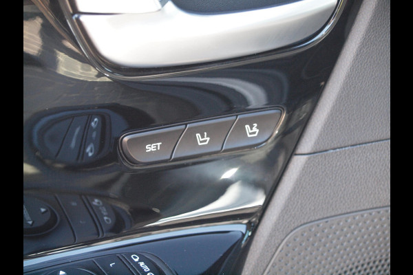Kia e-Niro ExecutiveLine 64 kWh | Facelift | Camera | Apple Carplay | Cruise Control | JBL | Leer |