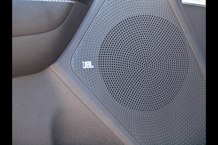 Kia e-Niro ExecutiveLine 64 kWh | Facelift | Camera | Apple Carplay | Cruise Control | JBL | Leer |