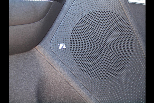 Kia e-Niro ExecutiveLine 64 kWh | Facelift | Camera | Apple Carplay | Cruise Control | JBL | Leer |