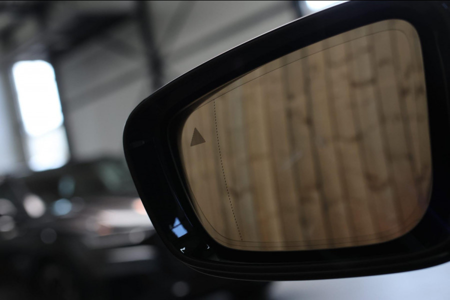 BMW 5 Serie Touring 530e M-Sport *Pano*Stoelventilatie*Individual Leder*