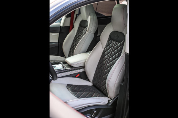 Audi Q8 60 TFSI e Quattro Competition *Pano*B&O Advanced*Audi Exclusive*Nachtzicht*