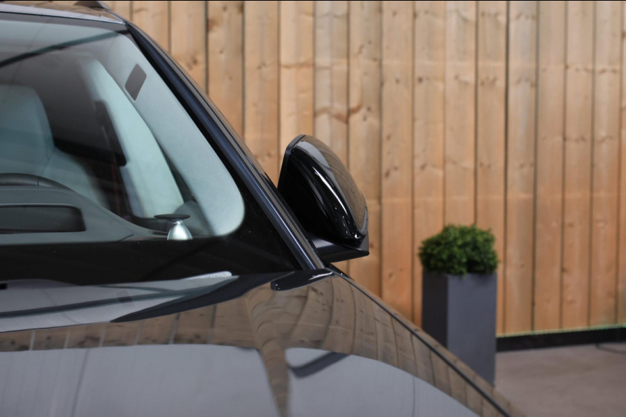 Audi Q8 60 TFSI e Quattro Competition *Pano*B&O Advanced*Audi Exclusive*Nachtzicht*
