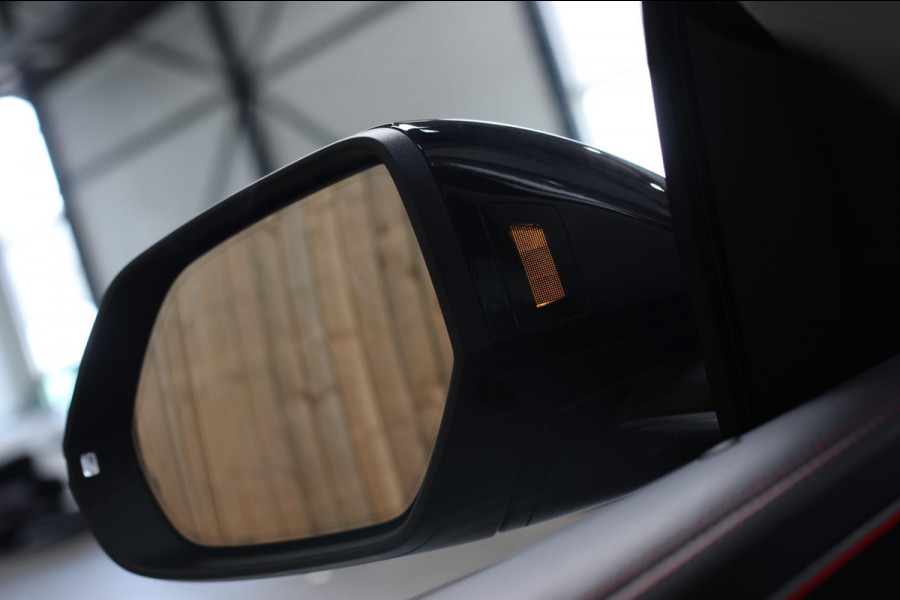 Audi Q8 60 TFSI e Quattro Competition *Pano*B&O Advanced*Audi Exclusive*Nachtzicht*