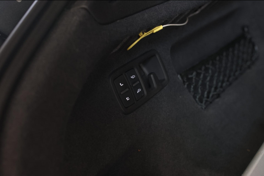 Audi Q8 60 TFSI e Quattro Competition *Pano*B&O Advanced*Audi Exclusive*Nachtzicht*
