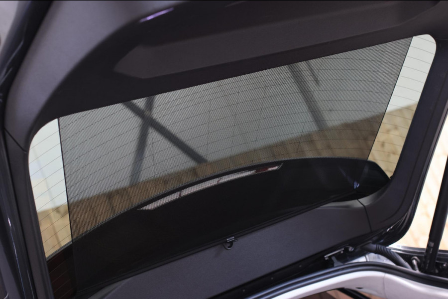 Audi Q8 60 TFSI e Quattro Competition *Pano*B&O Advanced*Audi Exclusive*Nachtzicht*
