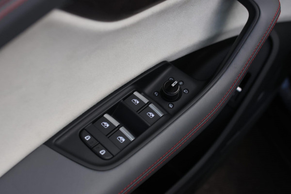 Audi Q8 60 TFSI e Quattro Competition *Pano*B&O Advanced*Audi Exclusive*Nachtzicht*