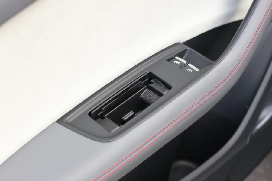 Audi Q8 60 TFSI e Quattro Competition *Pano*B&O Advanced*Audi Exclusive*Nachtzicht*