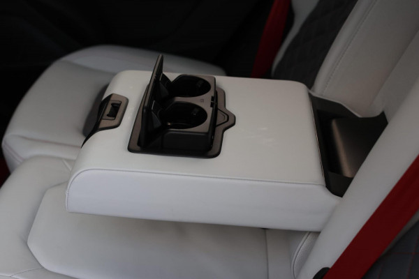 Audi Q8 60 TFSI e Quattro Competition *Pano*B&O Advanced*Audi Exclusive*Nachtzicht*